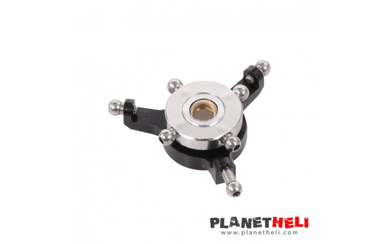 XK K130 RC Helicopter Swash Plate